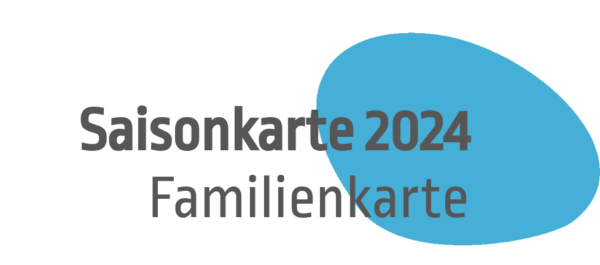 VVK Saison Familie 2024
